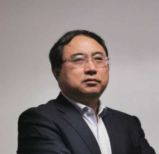 刘昌松（北京慕公律师事务所主任）