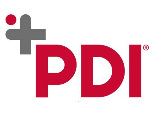 PDI（消毒湿巾品牌）