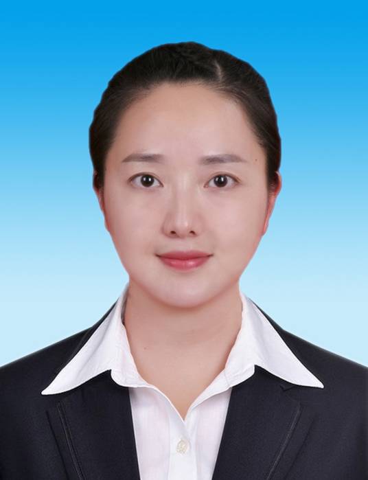 张珏（四川省绵阳市盐亭县委常委、组织部部长、县直机关工委书记、县委党校校长）