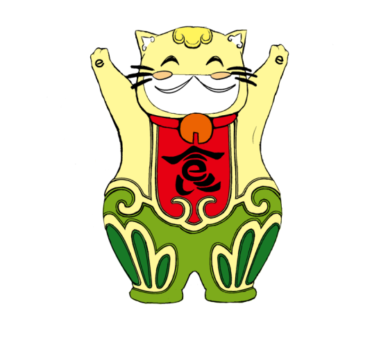 易特猫