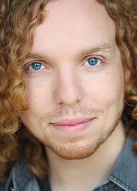 Tyler Alexander Mann