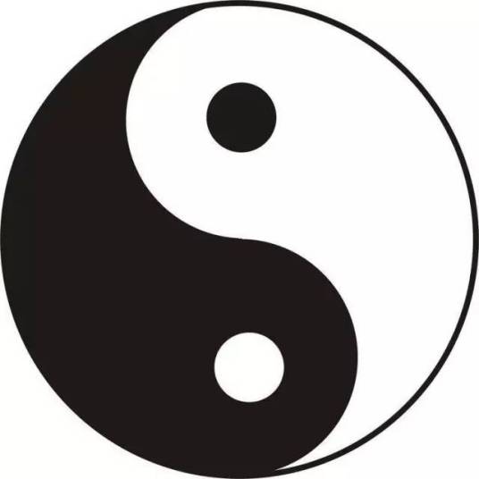 天罡三十六法（《历代神仙通鉴》中的神通）