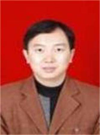 王博文（西北农林科技大学副教授）