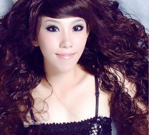 口是心非（带泪的鱼演唱歌曲）