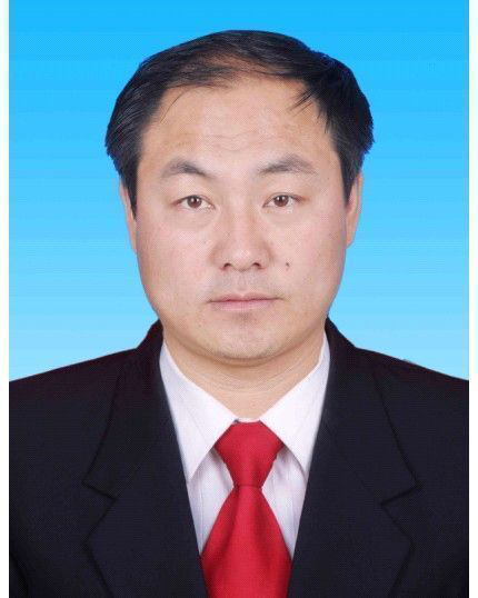李旭东（内蒙古自治区赤峰市农牧局党组成员、副局长）