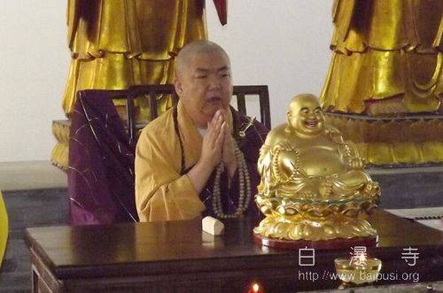 释慧能