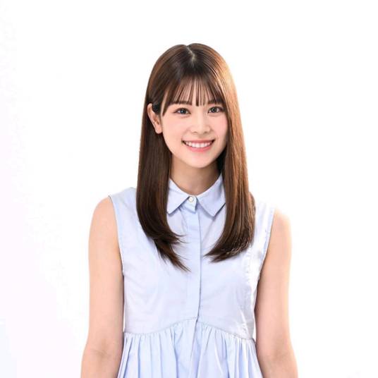 吉川七濑