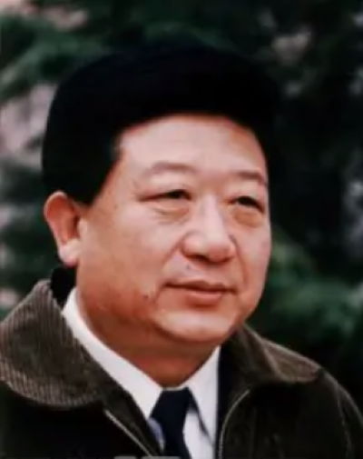 季承（中国一级音乐作曲家）
