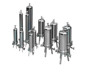 JPF系列空气除菌过滤器