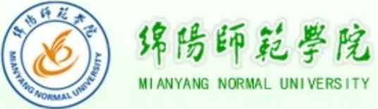 绵阳师范学院生命科学与技术学院