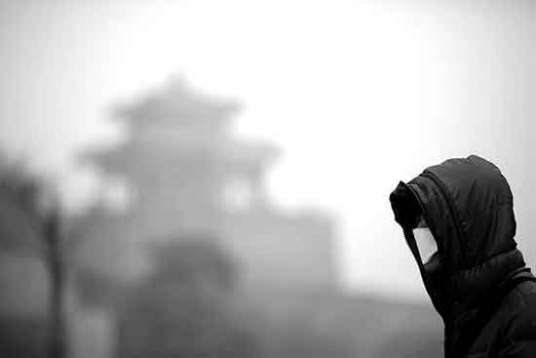 霾龄