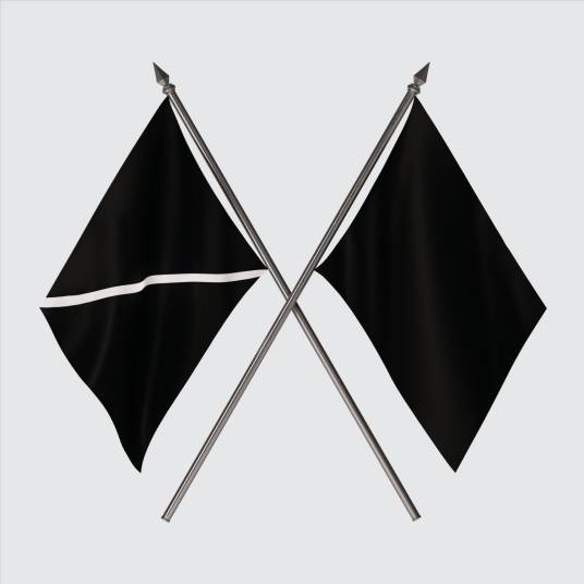 Butterfly Effect（EXO演唱的歌曲）