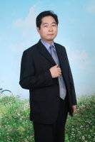 胡斌（全国优秀文艺工作者）
