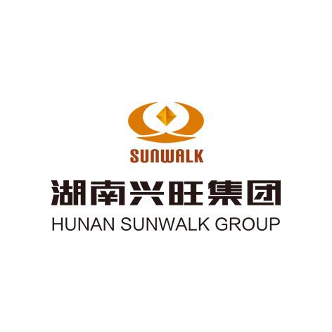 湖南兴旺建设有限公司