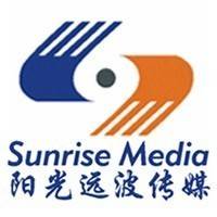 北京阳光远波传媒有限公司