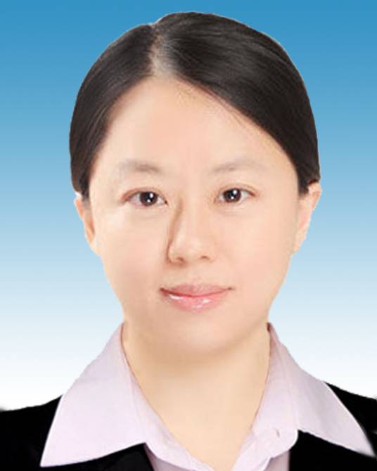 李群（辽宁省盘锦市委常委、宣传部部长）