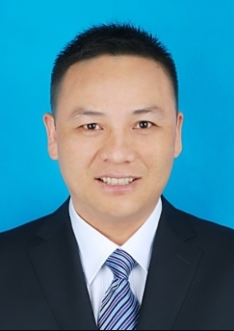 郑强（北京园林学会理事）