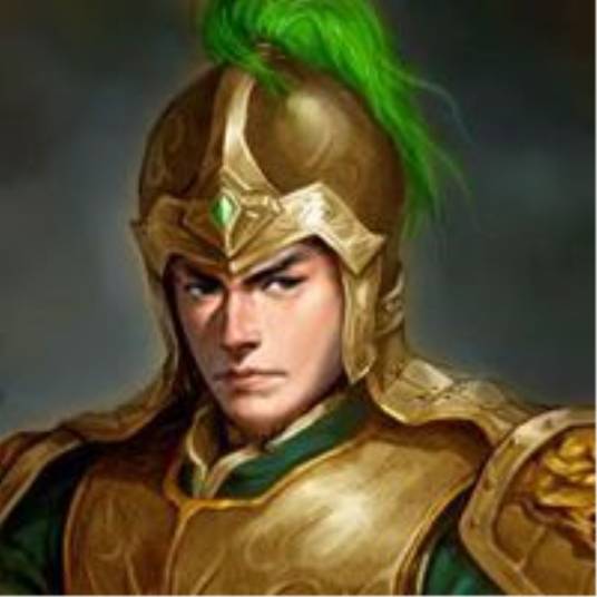 高达（南宋末期名将）