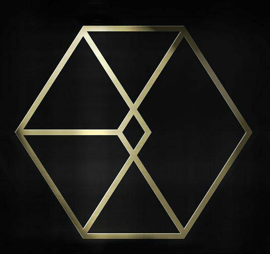 HURT（EXO演唱歌曲）
