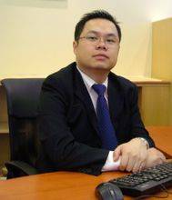 王海（上海交通大学、浙江大学、上海财大、上海复旦等多家知名高校合作讲师）