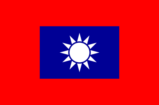 国民革命军第三十五军