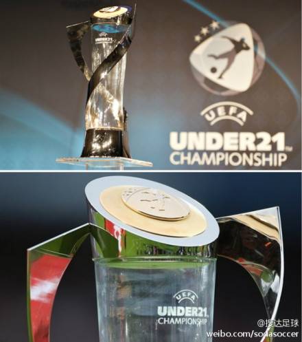 2015u21欧青赛
