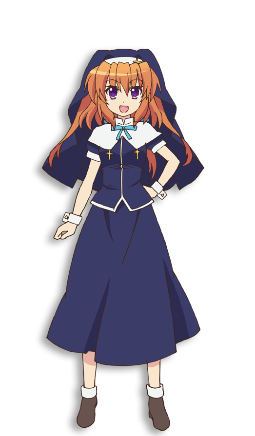 香缇·阿匹尼奥