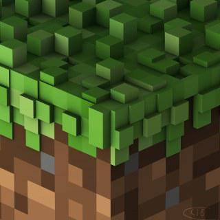 Sweden（C418创作的我的世界游戏音乐）