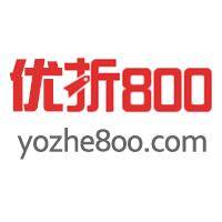 优折800