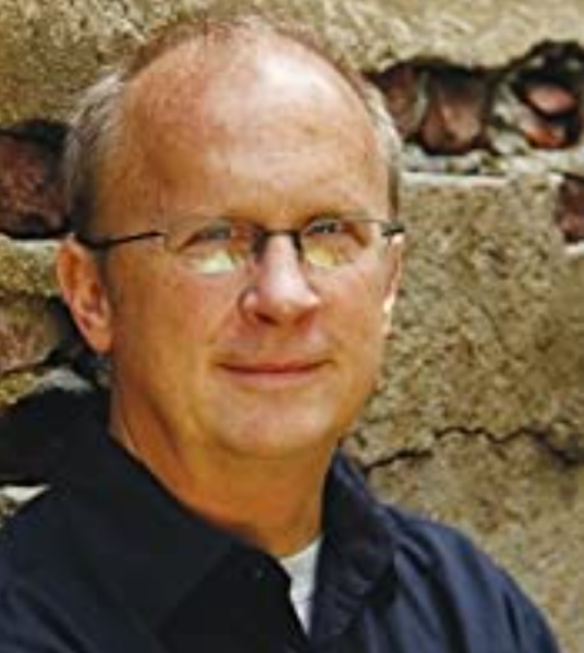 Joseph P. Reidy