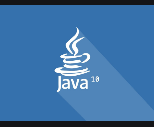 java泛型