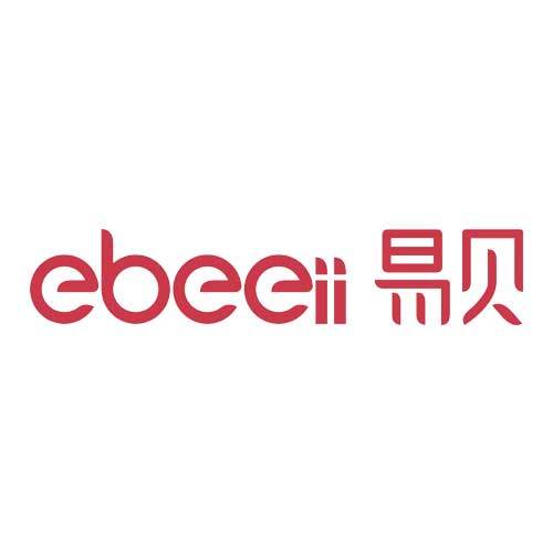 广州易贝智能科技有限公司