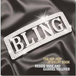 BLING品牌