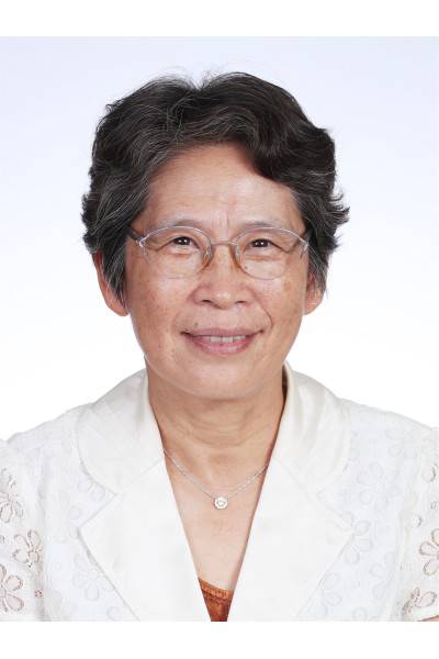周弘（中国社会科学院学部委员、欧洲问题研究专家、中国社会科学院欧洲研究所研究员）