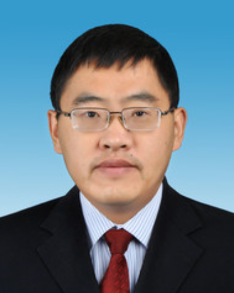 吴涛（长安大学建筑工程学院党委书记）