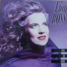 Say Say Say（莲·露丝 Lian Ross）
