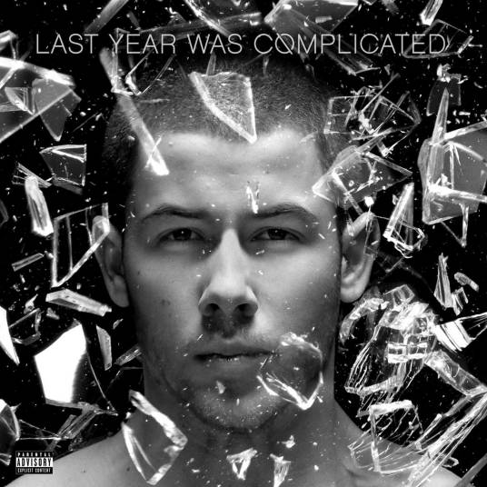 close（Nick Jonas / Tove Lo演唱歌曲）