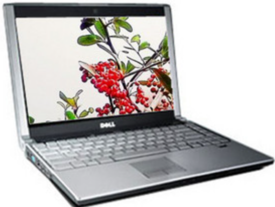 戴尔XPS M1330-953