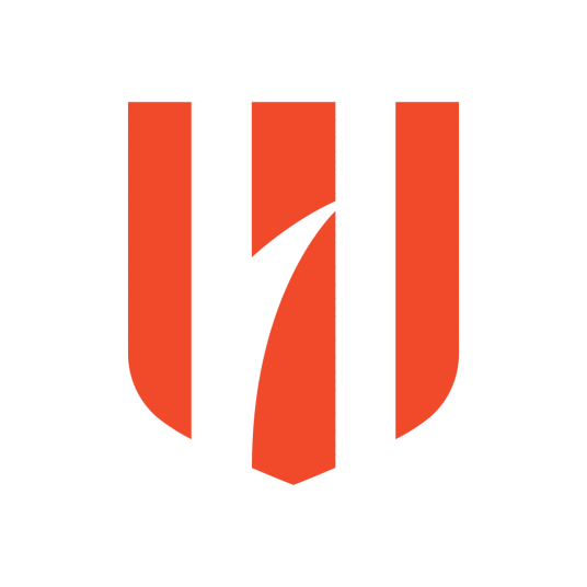 韩江传媒大学学院