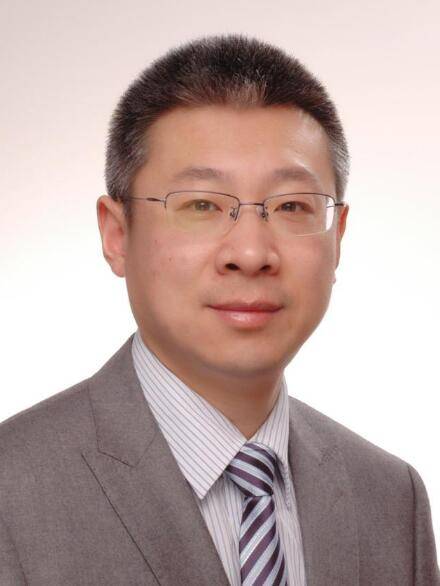 王大志（大连理工大学机械工程学院教授博导）