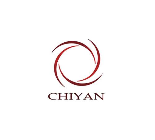 CY（企业品牌）