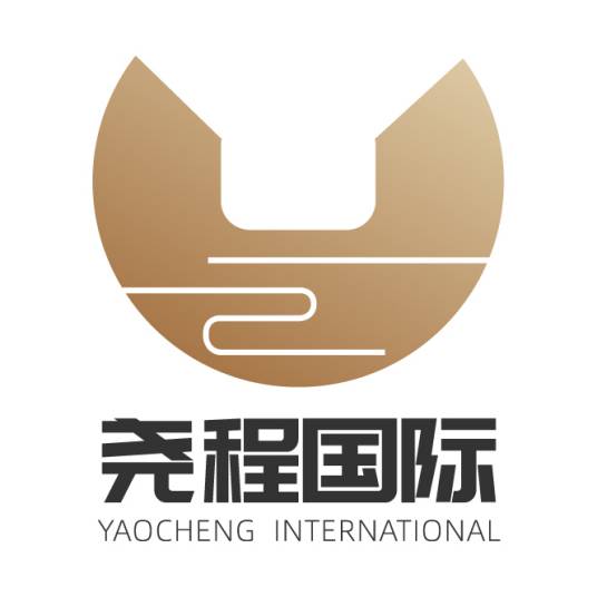 北京尧程网络科技有限公司