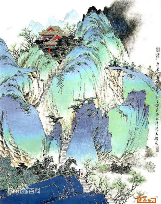 截教（清末民初神魔袍带小说中门派）