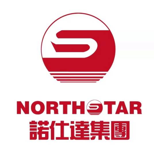 昆明诺仕达企业（集团）有限公司