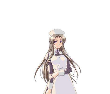 伊佐美铃花