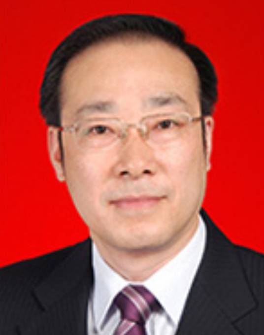 黄明（湖北省人民代表大会财政经济委员会副主任委员、预算工作委员会副主任）