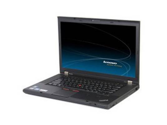 联想ThinkPad W530(24382XC)