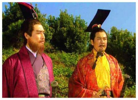 刘章（南宋官员）