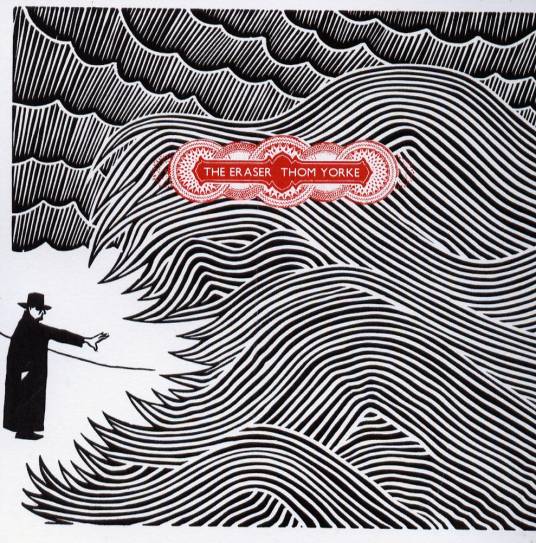 analyse（Thom Yorke演唱歌曲）