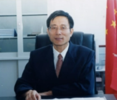 党歌（长治钢铁（集团）有限公司董事长）